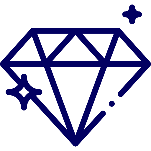 Key Differentiators icon