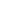 All Products
