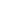 1D Barcode Scanners